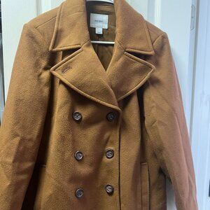 Old Navy Coat